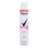 Rexona MotionSense Sexy Bouquet Antiperspirant pro ženy 200 ml poškozený flakon