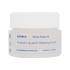 Korres Greek Yoghurt Probiotic Quench Sleeping Facial Noční pleťový krém pro ženy 40 ml poškozená krabička
