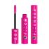 Set Řasenka Maybelline Lash Sensational Firework