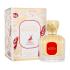 Maison Alhambra La Rouge Baroque Parfémovaná voda 100 ml