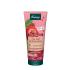 Kneipp You Are Wonderful (Du Bist Wunderbar) Sprchový gel pro ženy 200 ml