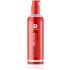 Byrokko Shine Brown Watermelon Tanning Oil Opalovací přípravek na tělo pro ženy 145 ml