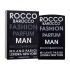 Roccobarocco Fashion Man Toaletní voda pro muže 75 ml