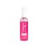 Byrokko Tanning Mist Strawberry Samoopalovací přípravek pro ženy 100 ml