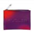 Mugler Alien Hypersense Pocket Pouch Dárek pro ženy 1 ks