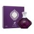 Afnan Turathi Purple Parfémovaná voda pro ženy 90 ml