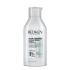 Redken Acidic Bonding Concentrate Šampon pro ženy 500 ml