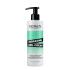 Redken Curl Stylers Hydrating Curl Cream Krém na vlasy pro ženy 250 ml