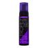 St.Tropez Self Tan Ultra Dark Violet Bronzing Mousse Samoopalovací přípravek pro ženy 200 ml