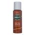 Brut Oud Deodorant pro muže 200 ml