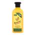 Xpel Banana Shampoo Šampon pro ženy 400 ml