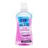 Xpel Dual Action Clove Mouthwash Ústní voda 500 ml