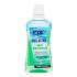 Xpel Dual Action Mint Mouthwash Ústní voda 500 ml