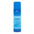 Xpel Foot Odour Control Spray Sprej na nohy 150 ml