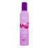 Fanola Fan Touch Curl Passion Tužidlo na vlasy pro ženy 300 ml