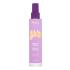 Fanola Fan Touch Keep Me Bright Pro lesk vlasů pro ženy 100 ml