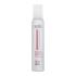 Londa Professional Expand It Strong Hold Mousse Tužidlo na vlasy pro ženy 200 ml