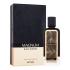 La Fede Magnum Black Intense Parfémovaná voda pro muže 100 ml