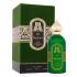 Attar Collection Al Rayhan Parfémovaná voda 100 ml