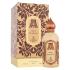 Attar Collection Fleur de Santal Parfémovaná voda 100 ml