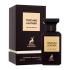 Maison Alhambra Eternal Touch (Toscano Leather) Parfémovaná voda 80 ml