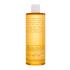 Moroccanoil Body Dry Body Oil Tělový olej pro ženy 100 ml poškozená krabička