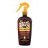 Vivaco Sun Argan Bronz Oil Refreshing Water Opalovací přípravek na tělo 300 ml