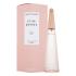 Issey Miyake L'Eau D'Issey Pivoine Toaletní voda pro ženy 100 ml