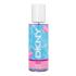 DKNY DKNY Be Delicious Pool Party Mai Tai Tělový sprej pro ženy 250 ml