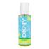 DKNY DKNY Be Delicious Pool Party Lime Mojito Tělový sprej pro ženy 250 ml