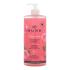 NUXE Very Rose Soothing Shower Gel Sprchový gel pro ženy 750 ml