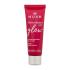 NUXE Merveillance Lift Glow Firming Radiance Cream Denní pleťový krém pro ženy 50 ml