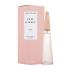 Issey Miyake L'Eau D'Issey Pivoine Toaletní voda pro ženy 50 ml