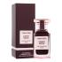 TOM FORD Private Blend Cherry Smoke Parfémovaná voda 50 ml