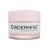 Diadermine Lift+ Bio Sensitiv Anti-Age Day Cream Denní pleťový krém pro ženy 50 ml poškozená krabička