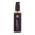 Byrokko Shine Brown Chocolate Tanning Oil Opalovací přípravek na tělo pro ženy 145 ml poškozená krabička