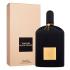 TOM FORD Black Orchid Parfémovaná voda pro ženy 150 ml poškozená krabička