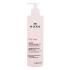 NUXE Very Rose Soothing Moisturizing Body Milk Tělové mléko pro ženy 400 ml