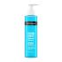 Neutrogena Hydro Boost Hydrating Gel Cleanser Fragrance-Free Čisticí gel 200 ml