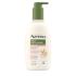 Aveeno Daily Moisturising Creamy Oil Tělový krém 300 ml