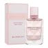 Givenchy Irresistible Very Floral Parfémovaná voda pro ženy 35 ml