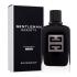 Givenchy Gentleman Society Extrême Parfémovaná voda pro muže 100 ml