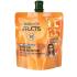 Garnier Fructis Protein Hair Booster Maska na vlasy pro ženy 60 ml