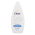 Dove Hydrate Body Wash Sprchový gel pro ženy 450 ml