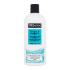 TRESemmé Hydrate & Purify Conditioner Kondicionér pro ženy 680 ml