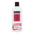 TRESemmé Revitalise Colour Conditioner Kondicionér pro ženy 680 ml