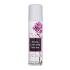 Avril Lavigne Wild Rose Deodorant pro ženy 150 ml