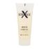 Muelhens X Body Talk Sprchový gel 200 ml