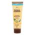 Xpel No Rinse Conditioner Softening Banana Kondicionér pro ženy 250 ml