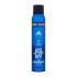 Adidas UEFA Champions League Best Of The Best Deodorant pro muže 200 ml